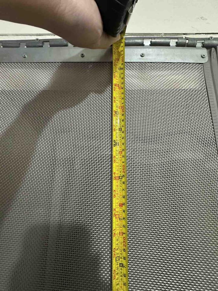 室內裝潢案件圖片