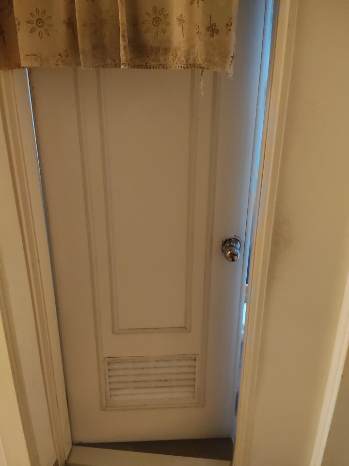 門片安裝案件圖片