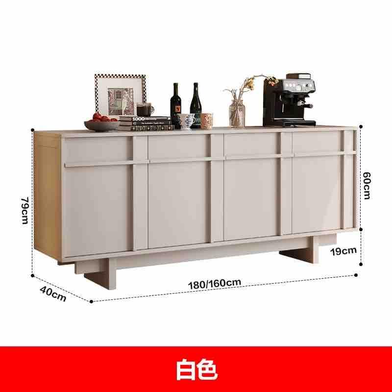 家具組裝案件圖片