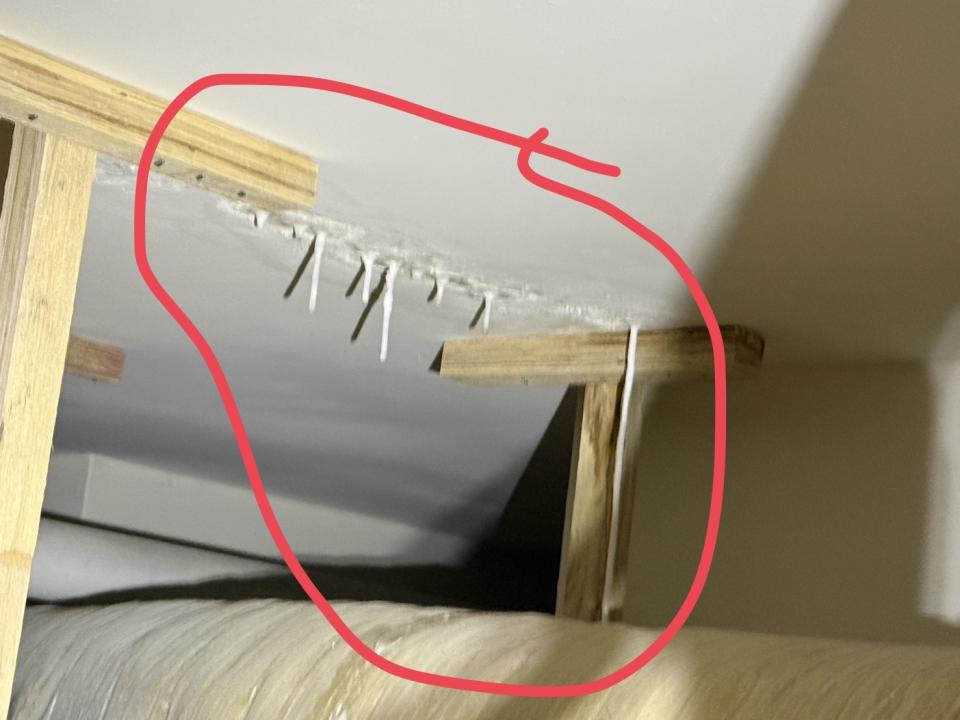 漏水處理案件圖片