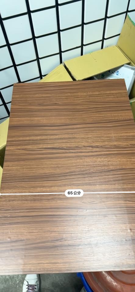 木工施工案件圖片