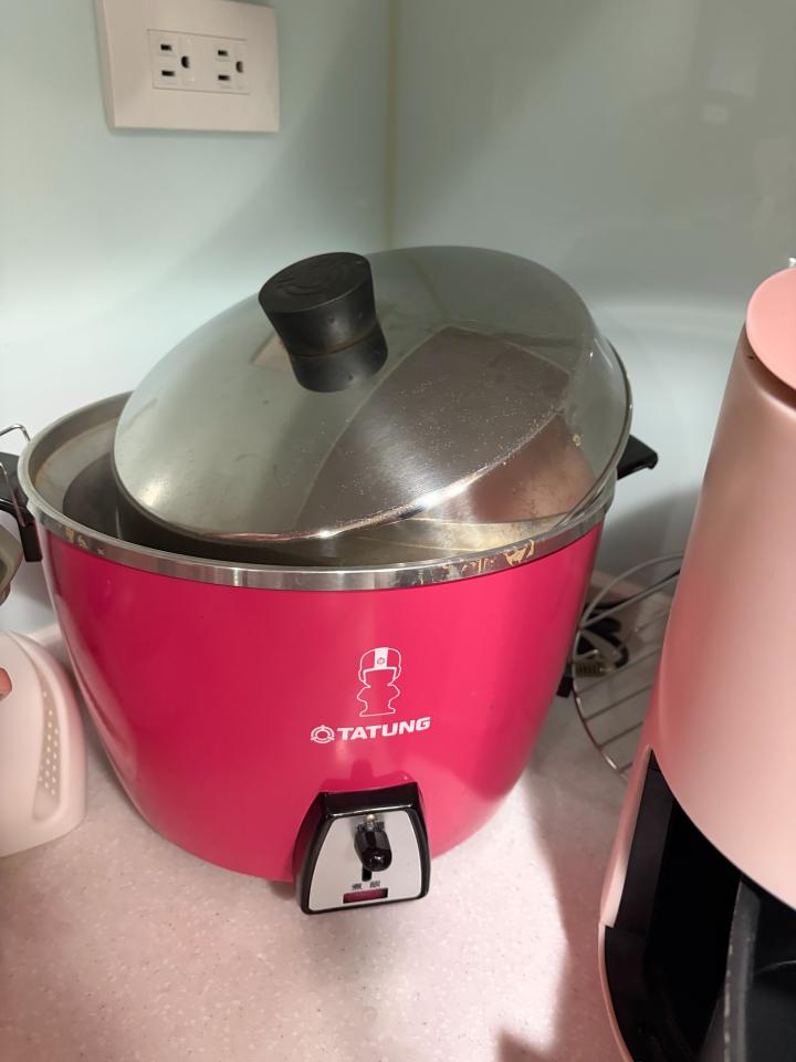 大型垃圾回收案件圖片