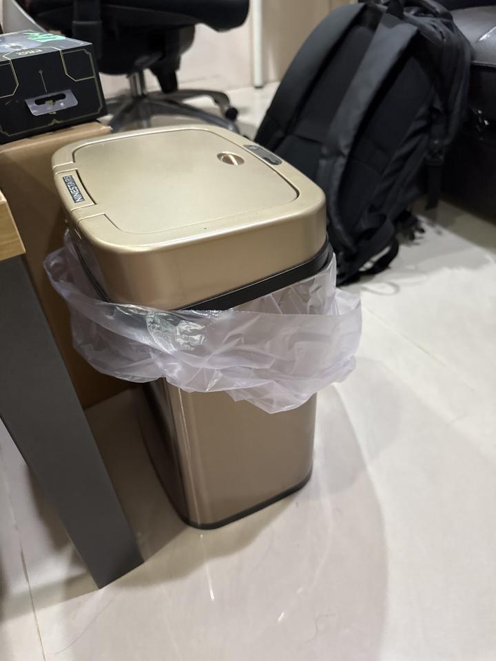 代收垃圾案件圖片