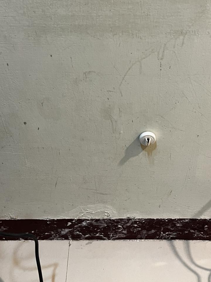 油漆工程案件圖片