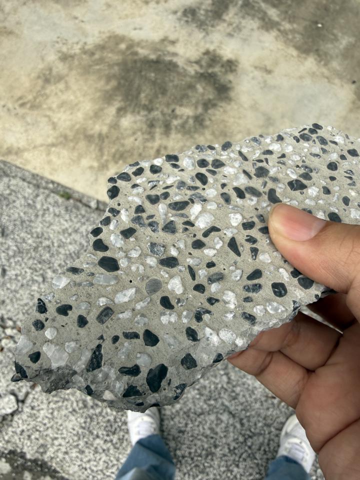 泥作/水泥施工案件圖片