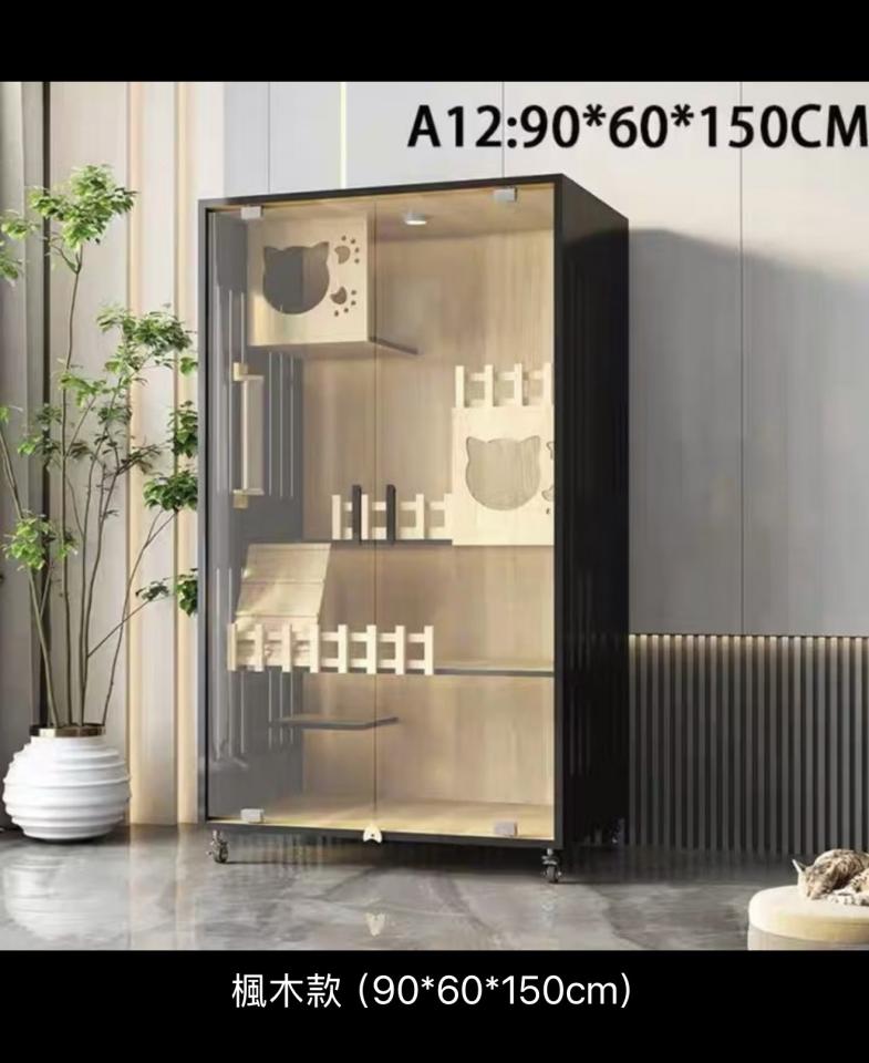 家具組裝案件圖片