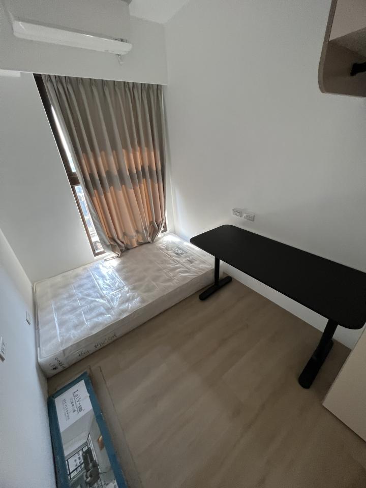 木工施工案件圖片