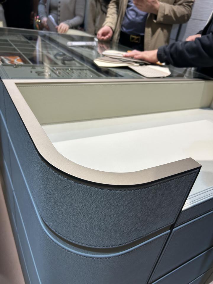 訂製家具案件圖片