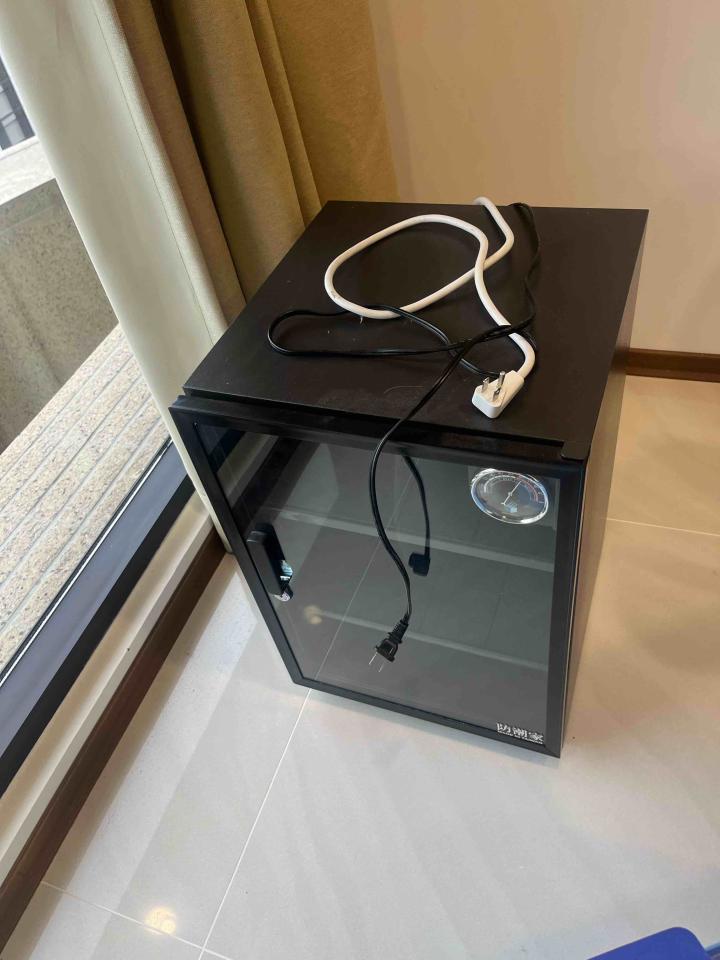 家具搬運案件圖片