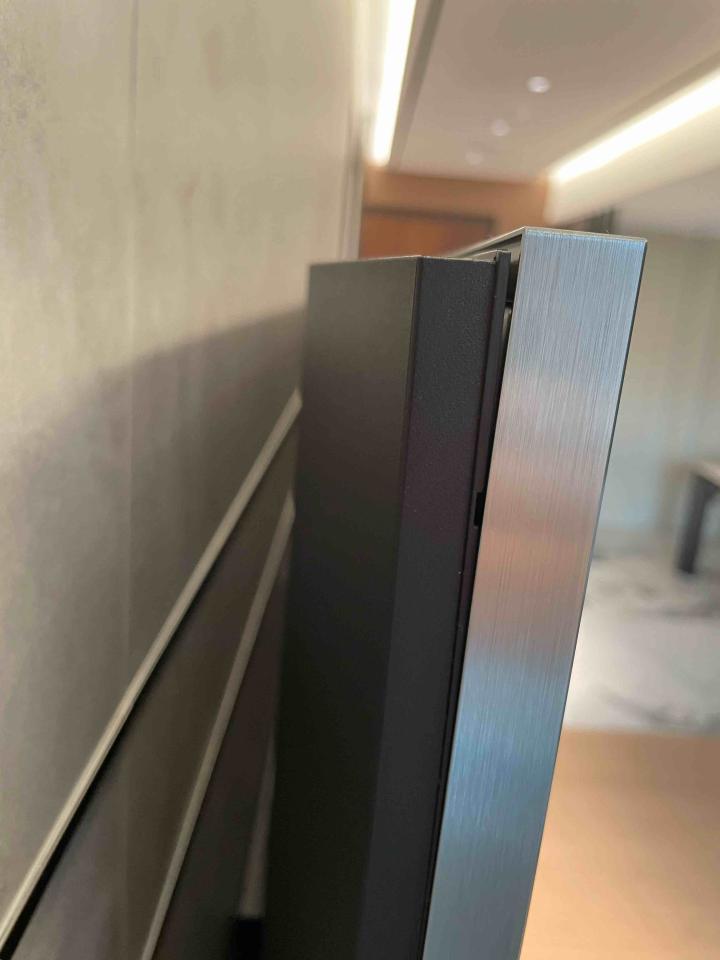 家電維修案件圖片