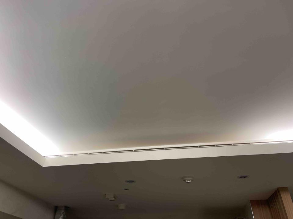 燈具維修案件圖片