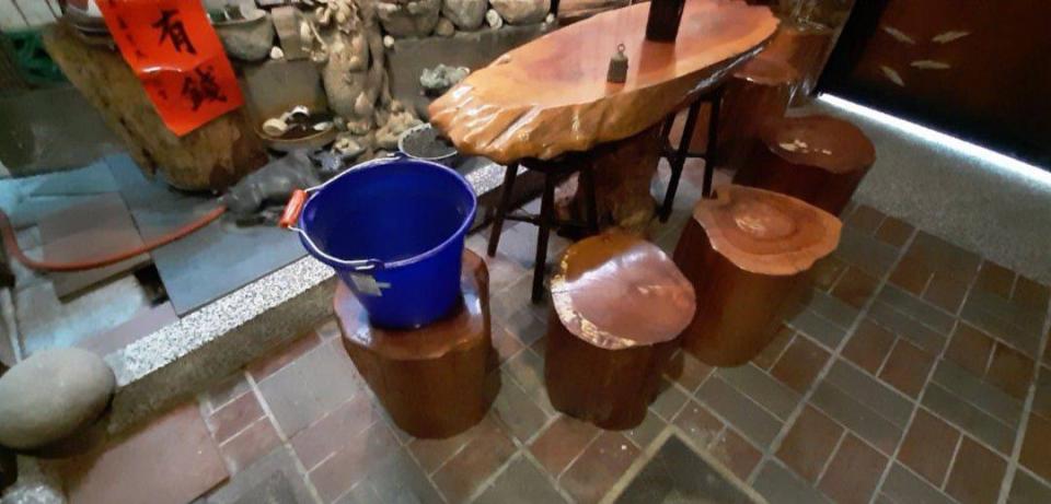 家具搬運案件圖片