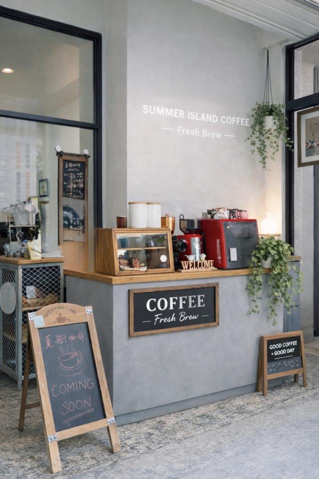 油漆工程案件圖片