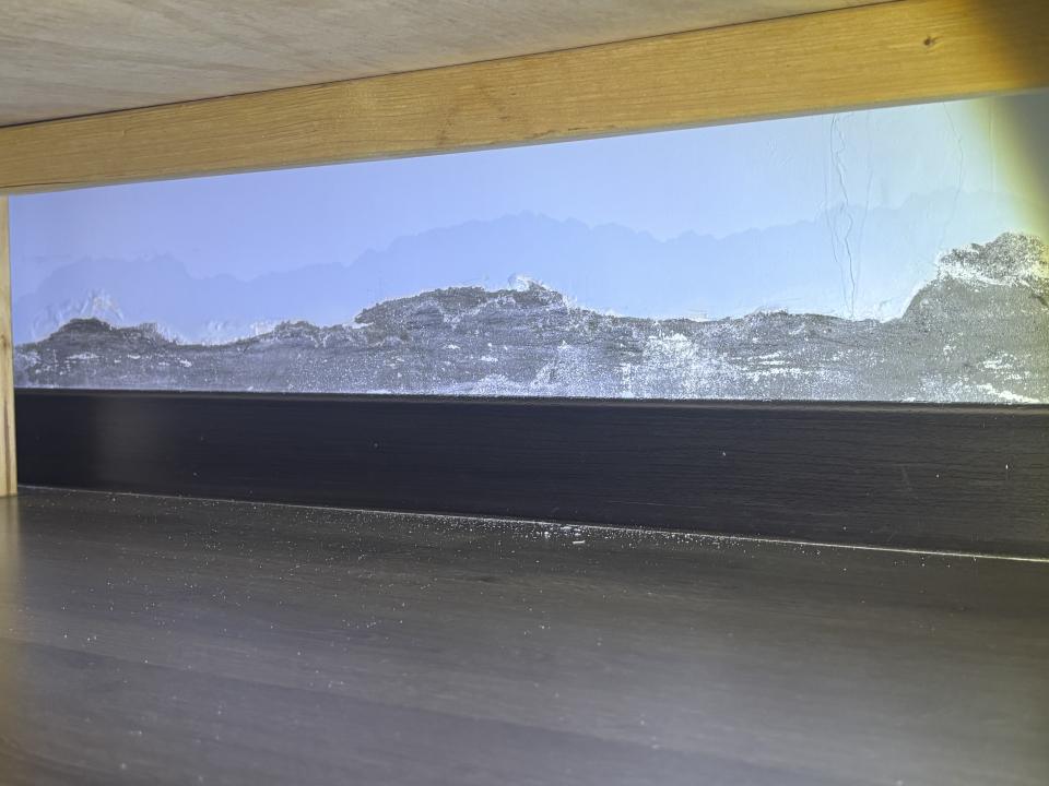 壁癌處理案件圖片