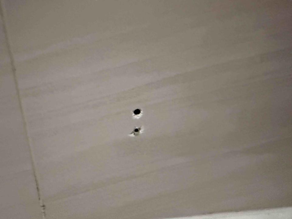 磁磚修補案件圖片