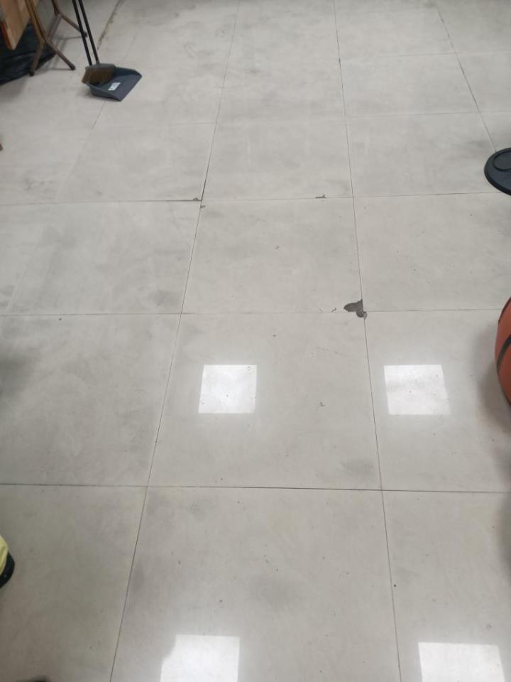 泥作/水泥施工案件圖片