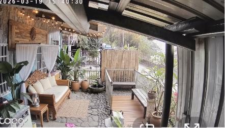 自平水泥案件圖片