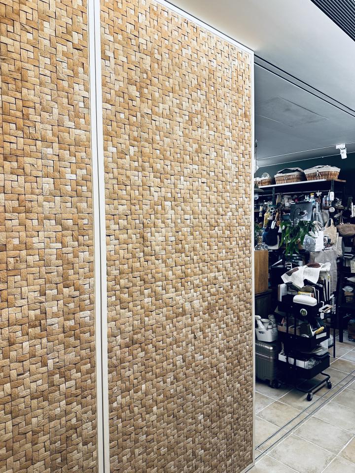 門片維修案件圖片