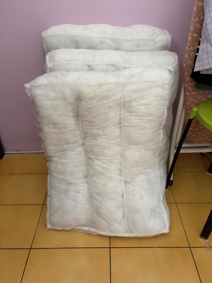 大型垃圾回收案件圖片