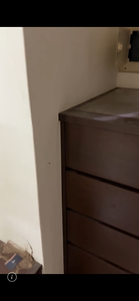 拆除工程案件圖片