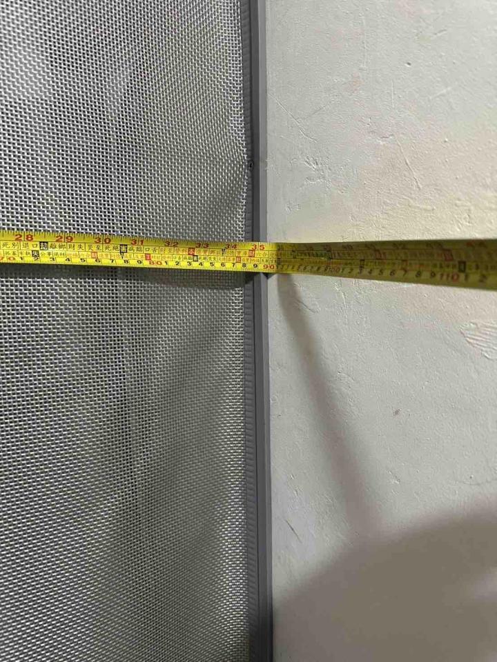 室內裝潢案件圖片