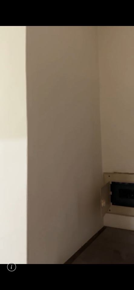 拆除工程案件圖片