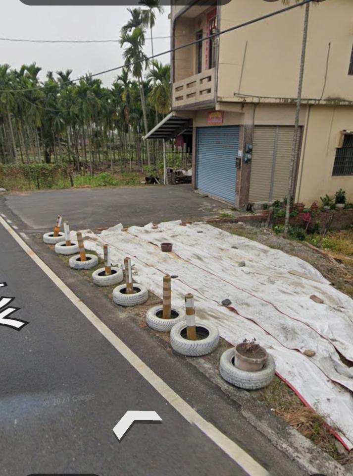 瀝青工程案件圖片