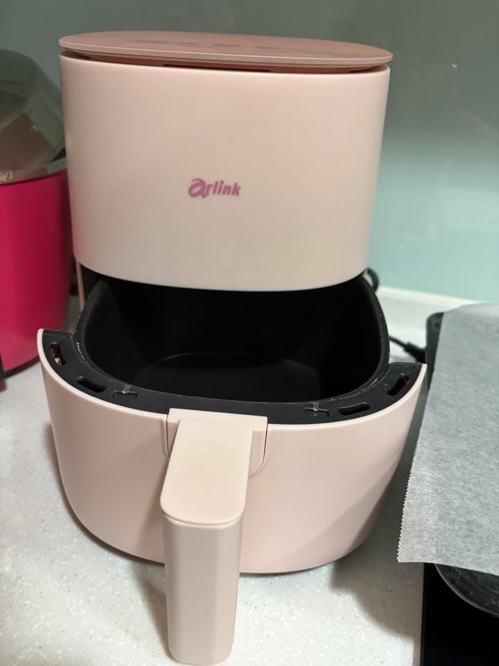 大型垃圾回收案件圖片