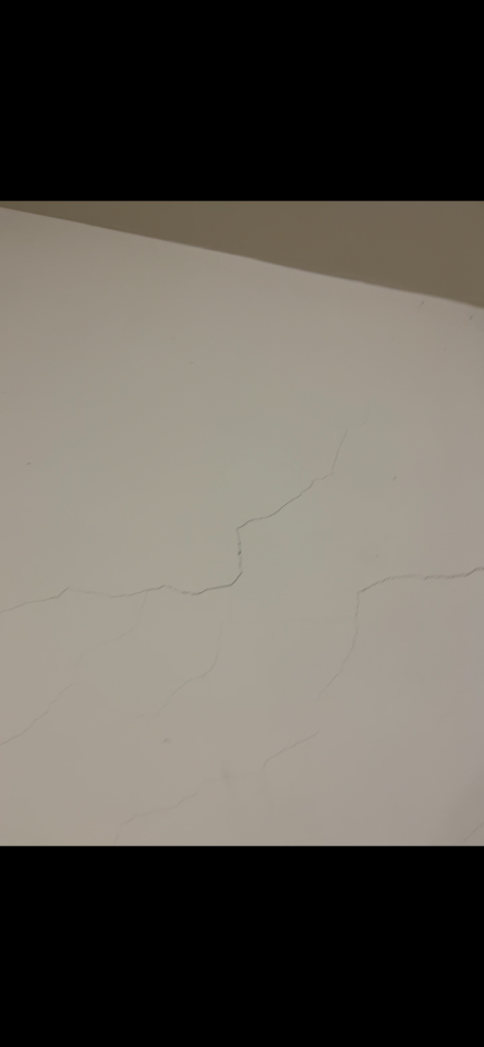 油漆工程案件圖片