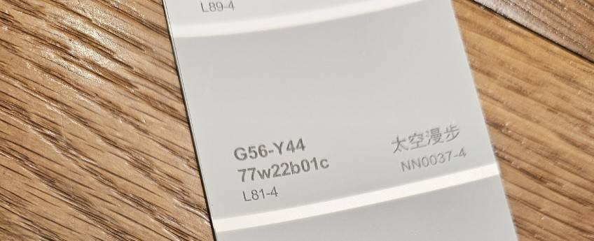 油漆工程案件圖片