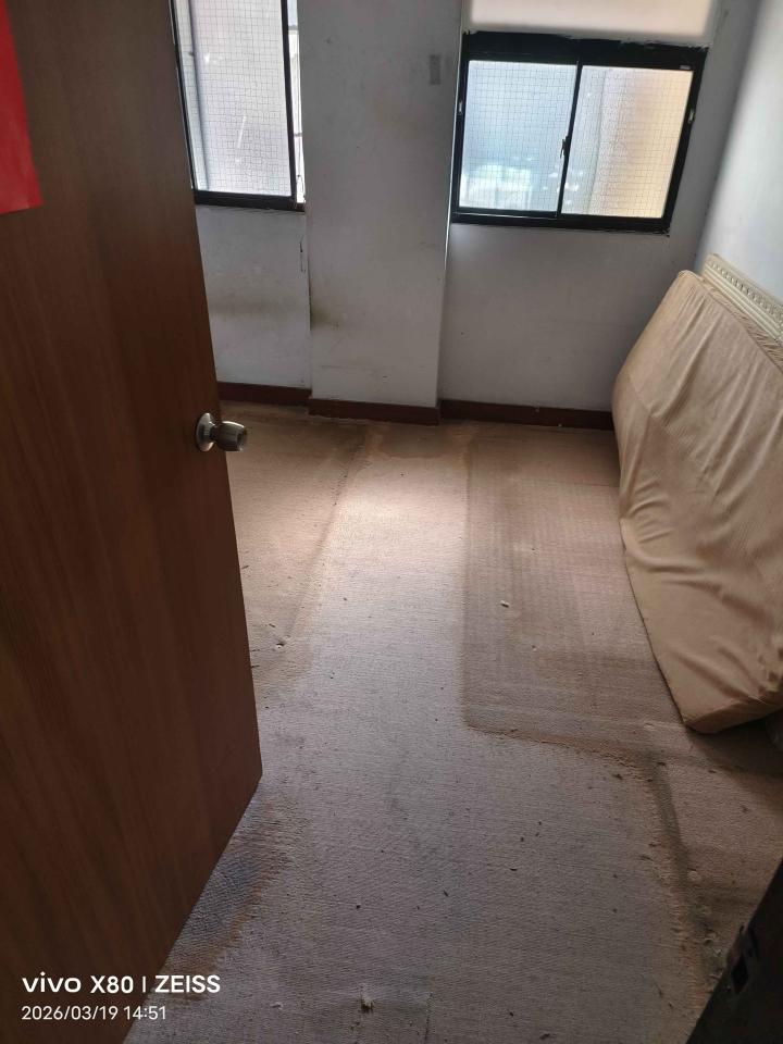 大型垃圾回收案件圖片