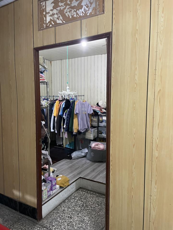 木工施工案件圖片