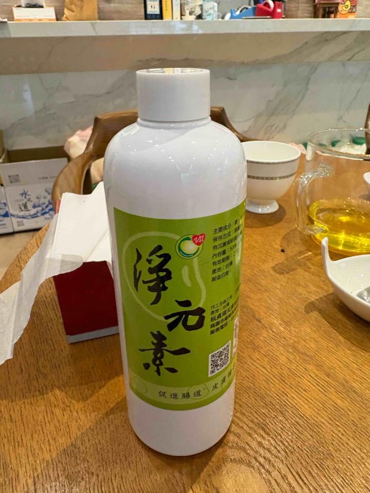 回頭車案件圖片