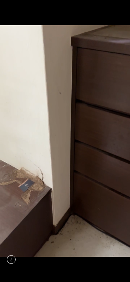 拆除工程案件圖片