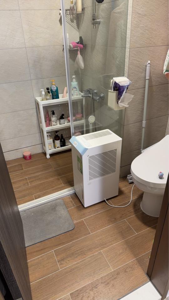 搬家清潔案件圖片