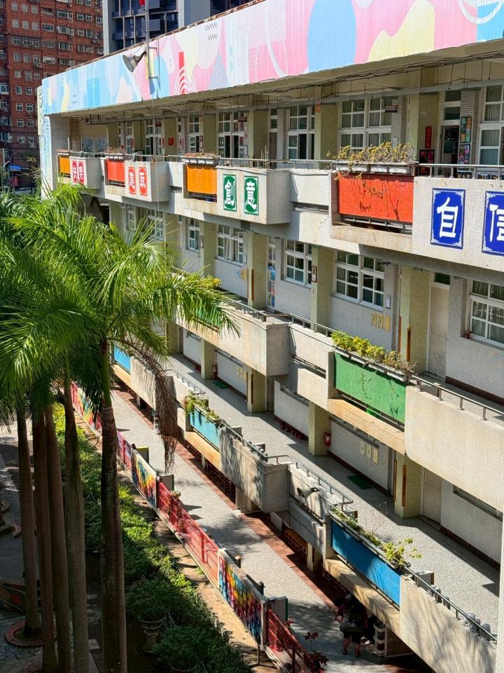 玻璃隔熱案件圖片