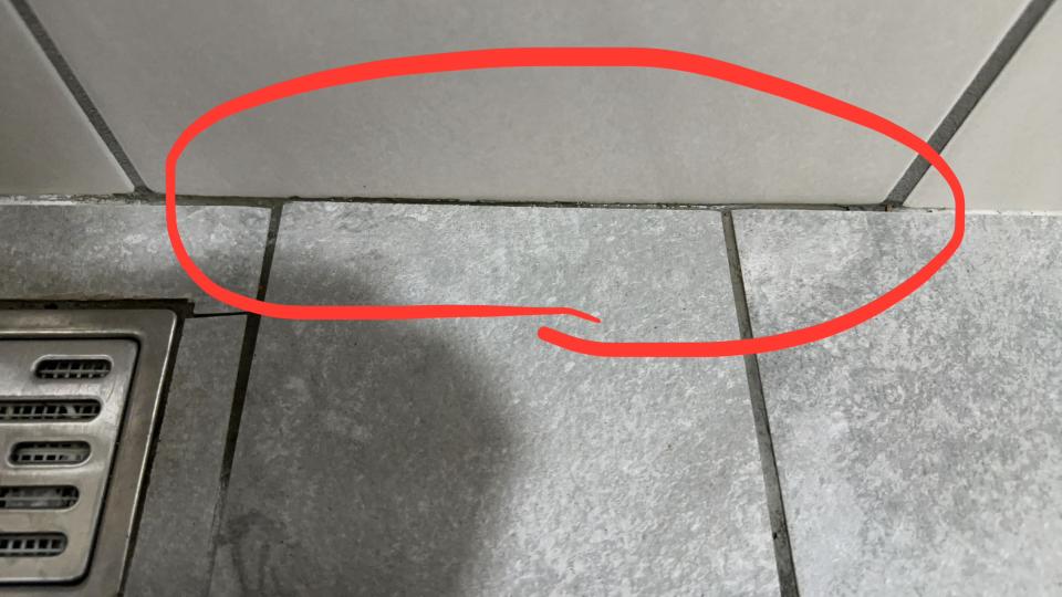 漏水處理案件圖片