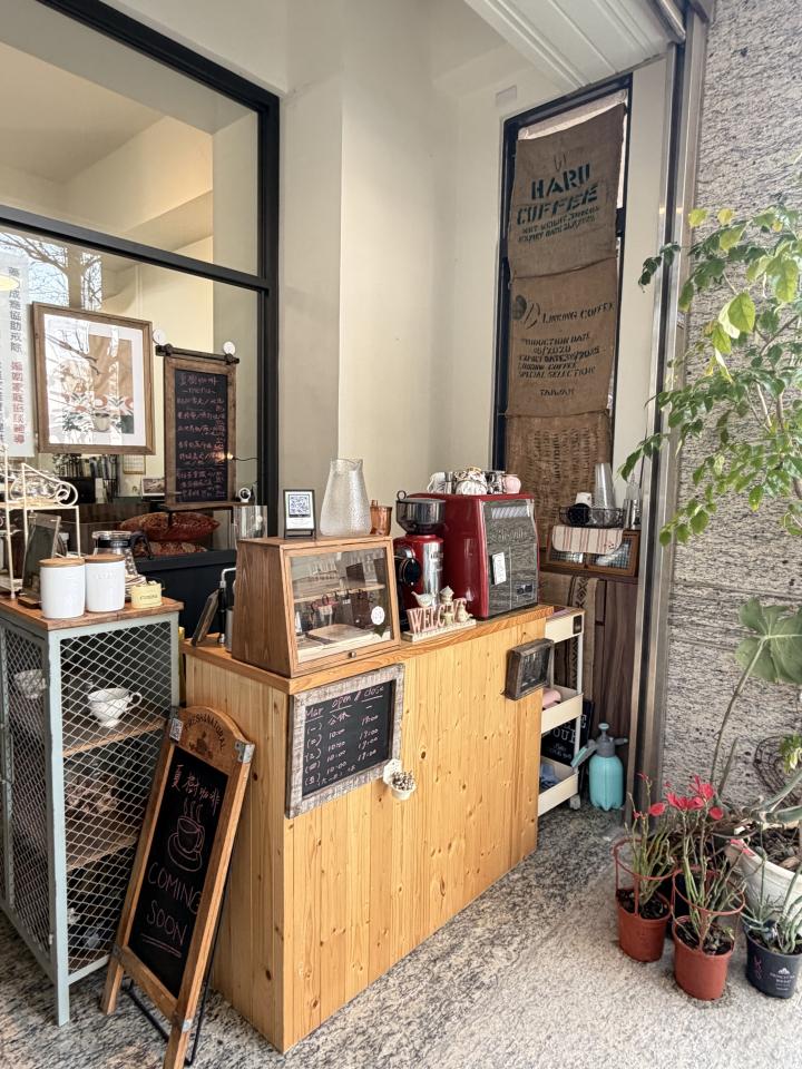 油漆工程案件圖片