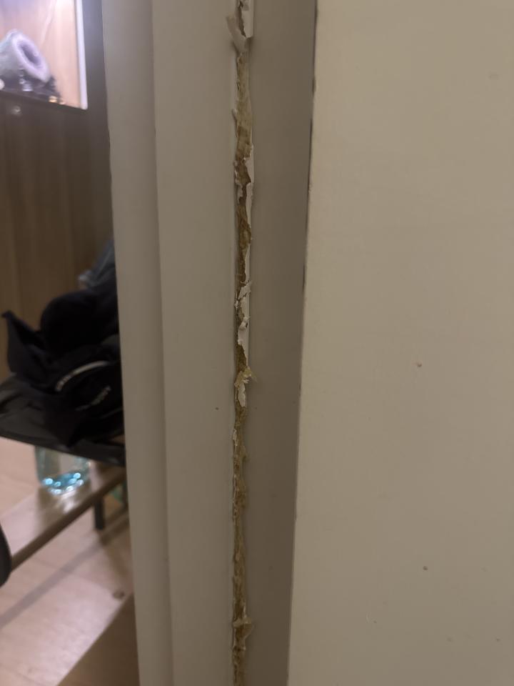 隔音工程案件圖片