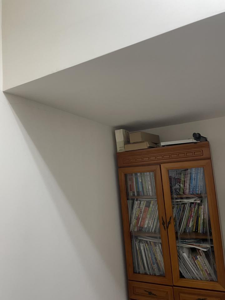 拆除工程案件圖片