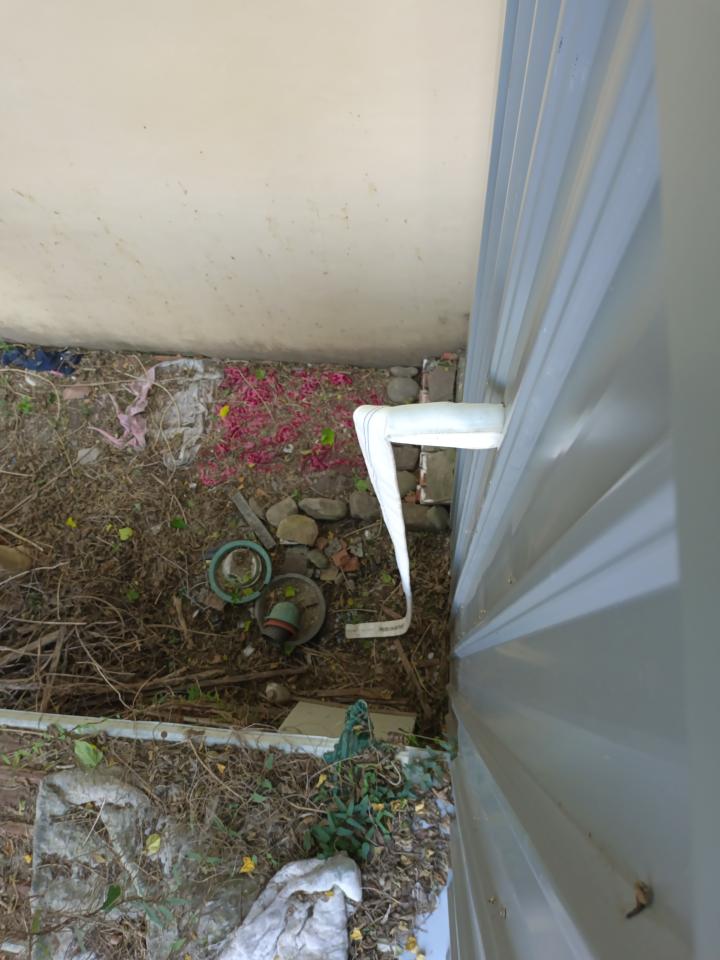 水電行案件圖片