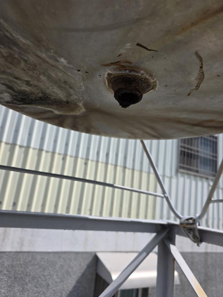 水電行案件圖片