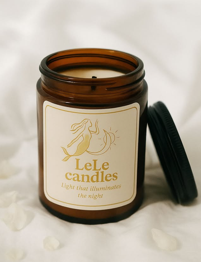 包裝設計案件圖片