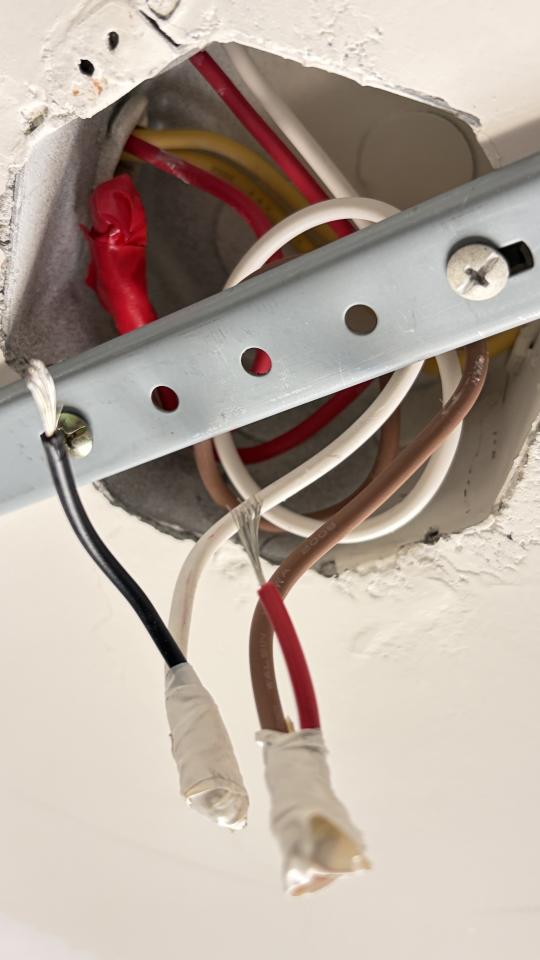 水電行案件圖片