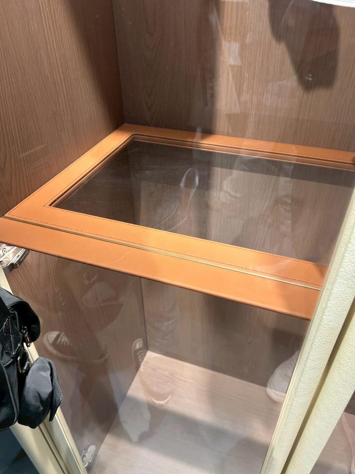 訂製家具案件圖片