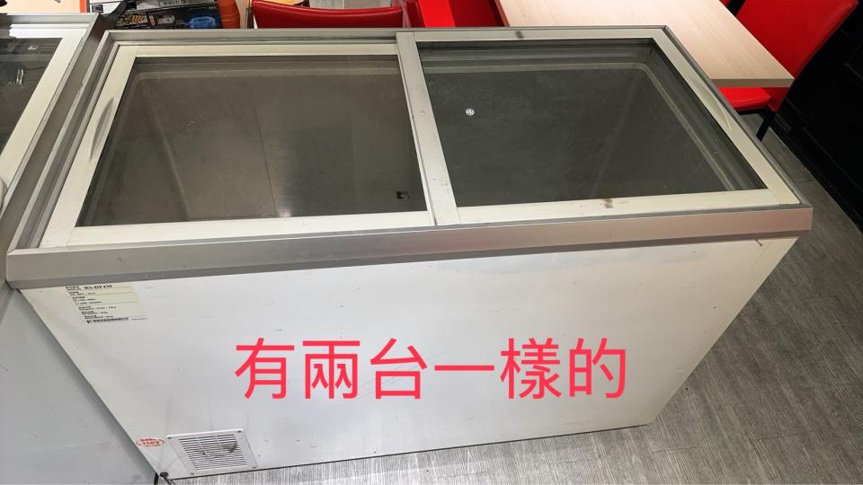 大型垃圾回收案件圖片