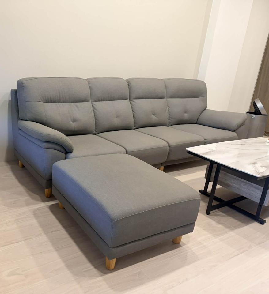 大型家具回收案件圖片