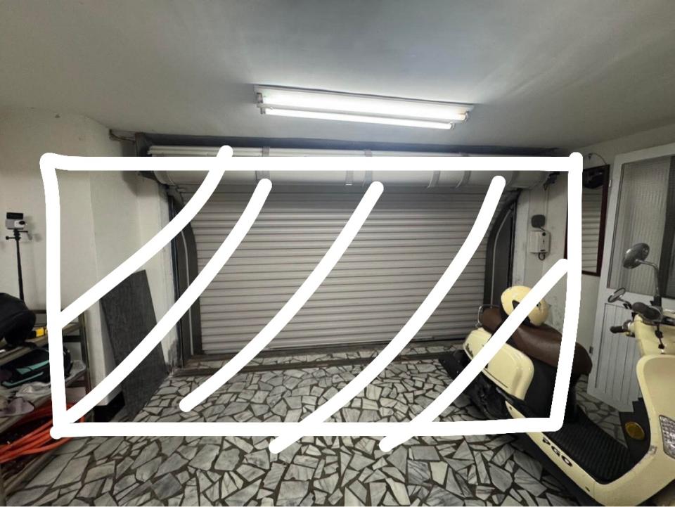 木工施工案件圖片