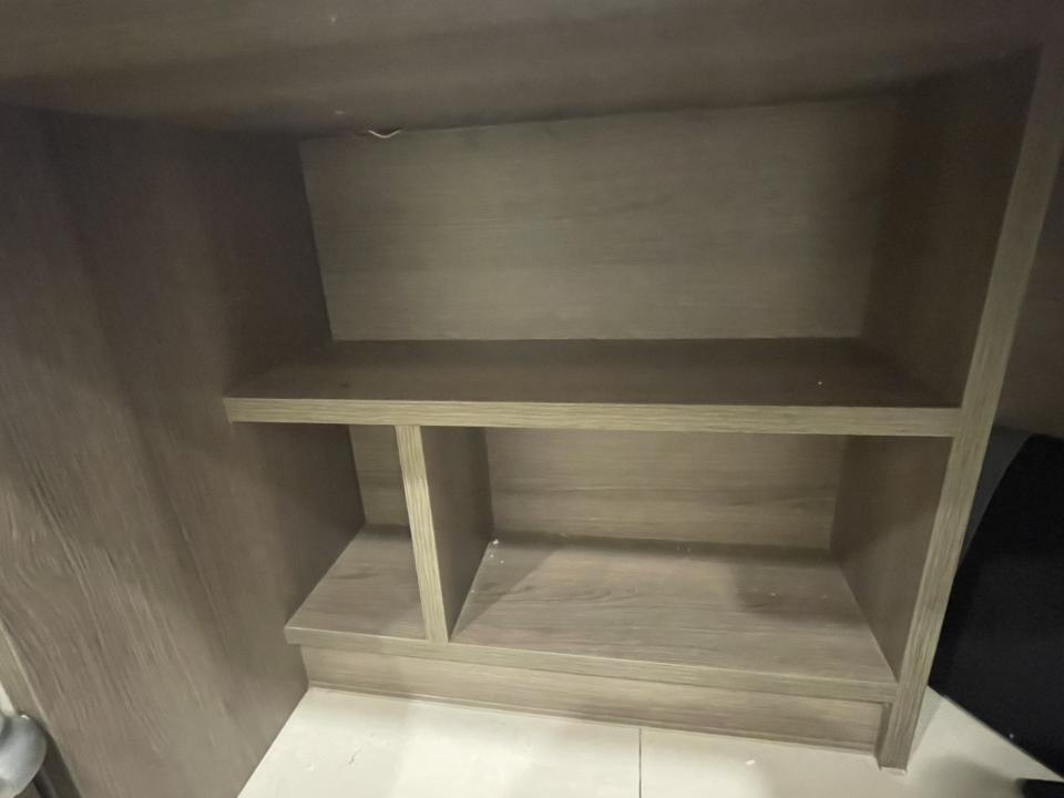 家具維修案件圖片