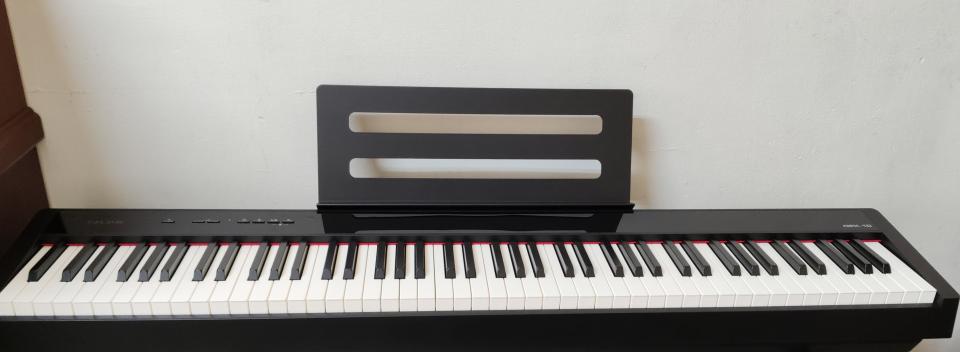 樂器行案件圖片